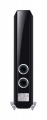 Підлогова акустика Heco Celan Revolution 9 Piano Black 4 – techzone.com.ua