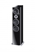 Підлогова акустика Heco Celan Revolution 9 Piano Black 2 – techzone.com.ua Підлогова акустика Heco Celan Revolution 9 Piano Black 2 – techzone.com.ua