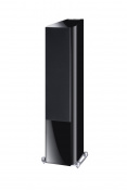 Підлогова акустика Heco Celan Revolution 9 Piano Black 3 – techzone.com.ua Підлогова акустика Heco Celan Revolution 9 Piano Black 3 – techzone.com.ua