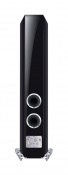 Підлогова акустика Heco Celan Revolution 9 Piano Black 4 – techzone.com.ua Підлогова акустика Heco Celan Revolution 9 Piano Black 4 – techzone.com.ua