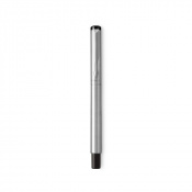 Ручка перьевая Parker VECTOR Stainless Steel FP F 05 011 2 – techzone.com.ua Ручка перьевая Parker VECTOR Stainless Steel FP F 05 011 2 – techzone.com.ua
