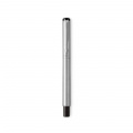 Ручка перова Parker VECTOR Stainless Steel FP F 05 011 2 – techzone.com.ua