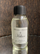 Kilian Bamboo Harmony EDP унісекс 100 мл refill Тестер 2 – techzone.com.ua Kilian Bamboo Harmony EDP унісекс 100 мл refill Тестер 2 – techzone.com.ua