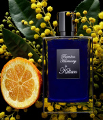 Kilian Bamboo Harmony EDP унісекс 100 мл refill Тестер 3 – techzone.com.ua Kilian Bamboo Harmony EDP унісекс 100 мл refill Тестер 3 – techzone.com.ua