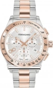Наручний годинник Ferragamo 1927 Chrono SFKZ00623 1 – techzone.com.ua