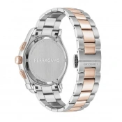 Наручний годинник Ferragamo 1927 Chrono SFKZ00623 2 – techzone.com.ua