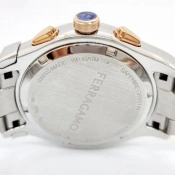 Наручний годинник Ferragamo 1927 Chrono SFKZ00623 3 – techzone.com.ua