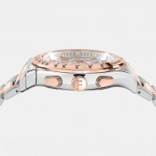 Наручний годинник Ferragamo 1927 Chrono SFKZ00623 4 – techzone.com.ua