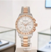 Наручний годинник Ferragamo 1927 Chrono SFKZ00623 5 – techzone.com.ua