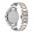 Наручний годинник Ferragamo 1927 Chrono SFKZ00623 2 – techzone.com.ua