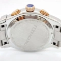 Наручний годинник Ferragamo 1927 Chrono SFKZ00623 3 – techzone.com.ua