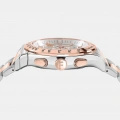 Наручний годинник Ferragamo 1927 Chrono SFKZ00623 4 – techzone.com.ua
