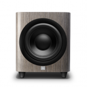 Сабвуфер JBL Premium HDI-1200P Gray Oak (JBLHDI1200PGROAM)