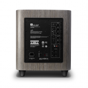 Сабвуфер JBL Premium HDI-1200P Gray Oak (JBLHDI1200PGROAM) 2 – techzone.com.ua Сабвуфер JBL Premium HDI-1200P Gray Oak (JBLHDI1200PGROAM) 2 – techzone.com.ua