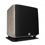 Сабвуфер JBL Premium HDI-1200P Gray Oak (JBLHDI1200PGROAM) 3 – techzone.com.ua Сабвуфер JBL Premium HDI-1200P Gray Oak (JBLHDI1200PGROAM) 3 – techzone.com.ua