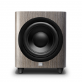 Сабвуфер JBL Premium HDI-1200P Gray Oak (JBLHDI1200PGROAM) 1 – techzone.com.ua