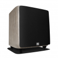 Сабвуфер JBL Premium HDI-1200P Gray Oak (JBLHDI1200PGROAM) 3 – techzone.com.ua