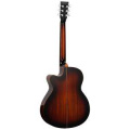 TANGLEWOOD TWX4 CEK 2 – techzone.com.ua