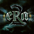 Виниловая пластинка Era - Era 2 (Limited Edition, Silver Vinyl) [LP] 1 – techzone.com.ua