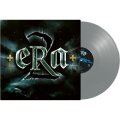 Виниловая пластинка Era - Era 2 (Limited Edition, Silver Vinyl) [LP] 2 – techzone.com.ua
