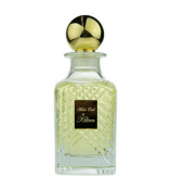 Kilian Musk Oud Парфумована вода 250 ml TESTER mini-Carafe