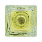 Kilian Musk Oud Парфумована вода 250 мл Тестер mini-Carafe 2 – techzone.com.ua Kilian Musk Oud Парфумована вода 250 мл Тестер mini-Carafe 2 – techzone.com.ua