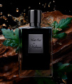 Kilian Musk Oud Парфумована вода унісекс 250 мл Тестер mini-Carafe 3 – techzone.com.ua