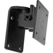 Крепление для акустических систем RCF ACWMM 2 – techzone.com.ua Крепление для акустических систем RCF ACWMM 2 – techzone.com.ua