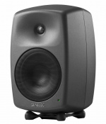 Акустическая система Genelec 8340APM 2 – techzone.com.ua Акустическая система Genelec 8340APM 2 – techzone.com.ua