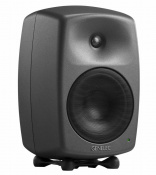 Акустическая система Genelec 8340APM 3 – techzone.com.ua Акустическая система Genelec 8340APM 3 – techzone.com.ua