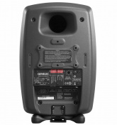 Акустическая система Genelec 8340APM 4 – techzone.com.ua Акустическая система Genelec 8340APM 4 – techzone.com.ua