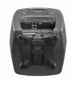 Акустическая система Genelec 8340APM 5 – techzone.com.ua Акустическая система Genelec 8340APM 5 – techzone.com.ua