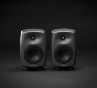 Акустическая система Genelec 8340APM 7 – techzone.com.ua Акустическая система Genelec 8340APM 7 – techzone.com.ua