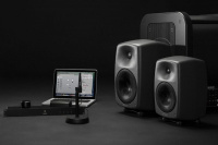 Акустическая система Genelec 8340APM 8 – techzone.com.ua Акустическая система Genelec 8340APM 8 – techzone.com.ua