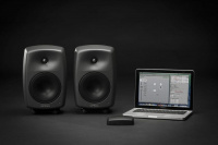 Акустическая система Genelec 8340APM 9 – techzone.com.ua Акустическая система Genelec 8340APM 9 – techzone.com.ua