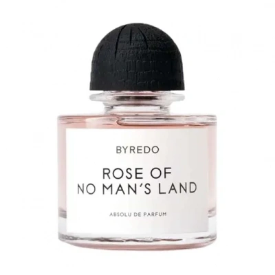 Byredo Rose Of No Mans Land Absolu de Parfum унісекс 100 мл – techzone.com.ua