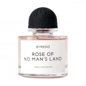 Byredo Rose Of No Mans Land Absolu de Parfum унісекс 100 мл 1 – techzone.com.ua Byredo Rose Of No Mans Land Absolu de Parfum унісекс 100 мл 1 – techzone.com.ua