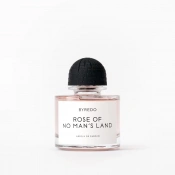 Byredo Rose Of No Mans Land Absolu de Parfum унісекс 100 мл 3 – techzone.com.ua Byredo Rose Of No Mans Land Absolu de Parfum унісекс 100 мл 3 – techzone.com.ua