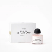 Byredo Rose Of No Mans Land Absolu de Parfum унісекс 100 мл 4 – techzone.com.ua Byredo Rose Of No Mans Land Absolu de Parfum унісекс 100 мл 4 – techzone.com.ua