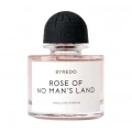 Byredo Rose Of No Mans Land Absolu de Parfum унісекс 100 мл 1 – techzone.com.ua