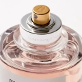 Byredo Rose Of No Mans Land Absolu de Parfum унісекс 100 мл 2 – techzone.com.ua
