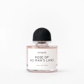 Byredo Rose Of No Mans Land Absolu de Parfum унісекс 100 мл 3 – techzone.com.ua