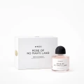 Byredo Rose Of No Mans Land Absolu de Parfum унісекс 100 мл 4 – techzone.com.ua