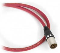 Цифровой кабель Van Den Hul AES-EBU 110 Ohm profeccional Link 0,8 m 4 – techzone.com.ua Цифровой кабель Van Den Hul AES-EBU 110 Ohm profeccional Link 0,8 m 4 – techzone.com.ua