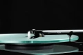 Програвач вінілу Pro-Ject T1 EVO BT OM10 White 2 – techzone.com.ua