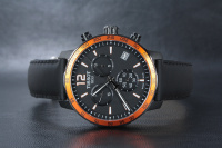 Чоловічий годинник Tissot T-Sport Quickster Chronograph T095.417.36.057.01 2 – techzone.com.ua Чоловічий годинник Tissot T-Sport Quickster Chronograph T095.417.36.057.01 2 – techzone.com.ua