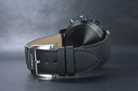 Чоловічий годинник Tissot T-Sport Quickster Chronograph T095.417.36.057.01 4 – techzone.com.ua Чоловічий годинник Tissot T-Sport Quickster Chronograph T095.417.36.057.01 4 – techzone.com.ua