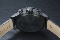 Чоловічий годинник Tissot T-Sport Quickster Chronograph T095.417.36.057.01 5 – techzone.com.ua Чоловічий годинник Tissot T-Sport Quickster Chronograph T095.417.36.057.01 5 – techzone.com.ua
