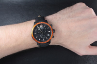 Чоловічий годинник Tissot T-Sport Quickster Chronograph T095.417.36.057.01 6 – techzone.com.ua Чоловічий годинник Tissot T-Sport Quickster Chronograph T095.417.36.057.01 6 – techzone.com.ua