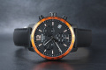 Чоловічий годинник Tissot T-Sport Quickster Chronograph T095.417.36.057.01 2 – techzone.com.ua